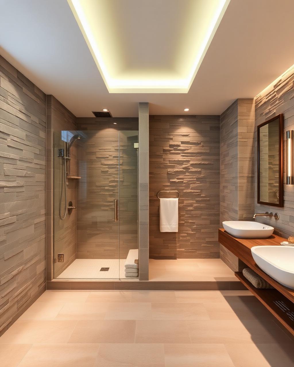 Reformas de baños
